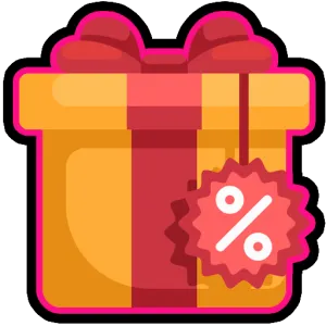 gift gift