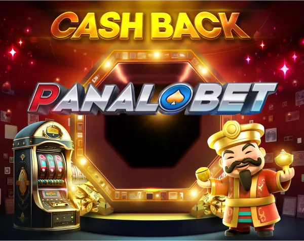 panalobet_title_banner_money panalobet_title_banner_money